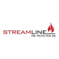 Streamline Fire Protection, Inc.