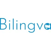 Bilingva Bilingva