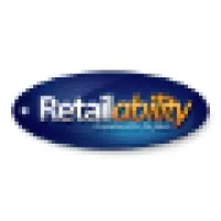 Retailability