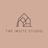 The Insite Studio The Insite Studio