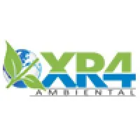 XR4 Ambiental XR4 Ambiental