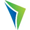 Responsive Industries Ltd. Responsive Industries Ltd.