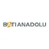 Batı Anadolu Şirketler Topluluğu Batı Anadolu Şirketler Topluluğu