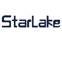 Starlake Ltd. Starlake Ltd.