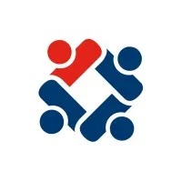 i-Pro Edu - now part of Hanseatic Connect Language Academy