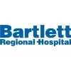 Bartlett Regional Hospital Bartlett Regional Hospital