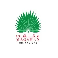 Maqshan Oil and Gas