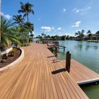 GREG ORICK II MARINE CONSTRUCTION INC