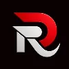 Robix Digital Orbit Pvt. Ltd. Robix Digital Orbit Pvt. Ltd.