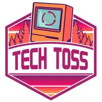 Tech Toss Inc Tech Toss Inc
