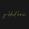 GildedBox GildedBox