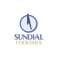 Sundial Cocktails