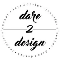 Dare 2 Design Indy