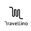 Travellino Tour