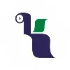 Kuantum Papers Ltd