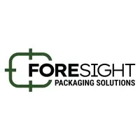Foresight Packaging Solutions