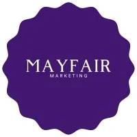 Mayfair Marketing