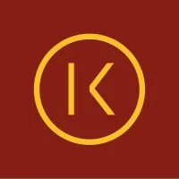 Kaiut Yoga Kaiut Yoga