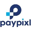 Paypixl Paypixl