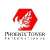 Phoenix Tower International