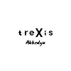 treXis Abhedya