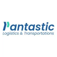 Pantastic LLC