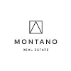 Montano Real Estate Montano Real Estate
