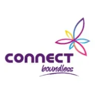 Connect Liberia
