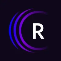 Resonate Global Advisors LLP