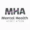 Mental Health Association of Frederick County