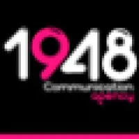 Agence1948