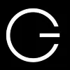 Gershwin Consulting Gershwin Consulting