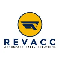 REVACC LLC