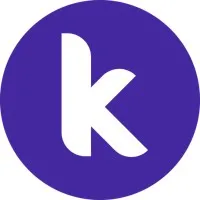 Kodular