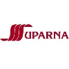 Suparna Chemicals Limited Suparna Chemicals Limited