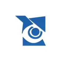 WiseDesign, Inc.