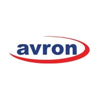Avron Distribution
