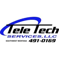 TeleTech Services, LLC TeleTech Services, LLC