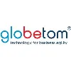 Globetom Globetom