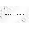 RIVIANT