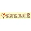 ElenchusHR Solutions ElenchusHR Solutions