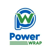 Power Wrap Industries Middle East