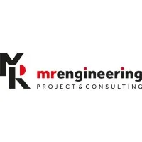 MR Engineering