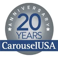 Carousel USA