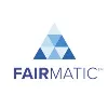 Fairmatic Fairmatic