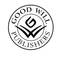 Good Will Publishers, Inc Good Will Publishers, Inc