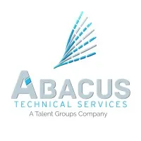 Abacus Technical Services (now Talent Groups)