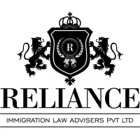 Reliance Immigration