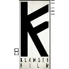 Klamath Film
