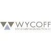 Wycoff Development & Construction, LLC Wycoff Development & Construction, LLC